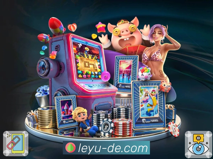 体育平台欢迎图